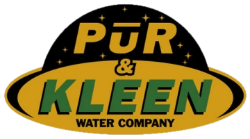 Pur’N’Kleen Water Company