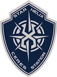 Star Helix Security
