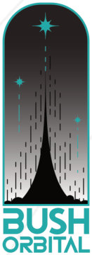 Bush Orbital Shipyards