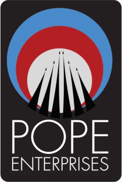 Pope Enterprises