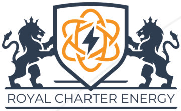 Royal Charter Energy
