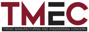 Tycho Manufacturing and Engineering Concern